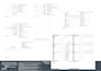 make 2d technical drawing using autocad