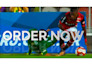 do football video without copyright