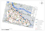 do gis mapping, extract and visualize geographic data