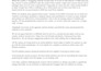 write legal and economic articles for website
