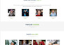 be your themeforest theme avada the7 enfold and divi expert