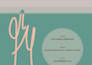 provide graphic designing services