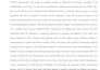 business and research proposal