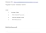 do onpage and technical SEO for wordpress website rank to first page