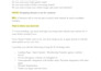 design high converting sales funnels using clickfunnels and gohighlevel