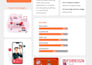 convert your PSD to HTML,  sketch to HTML, or xd to HTML