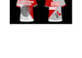 photo manipulation and photo editing