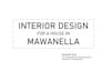 do 3d architectural designs and renderings and house plans
