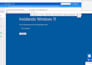 install win11 on old unsupported pcs or laptops