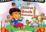 create magical children book illustrations that bring stories to life