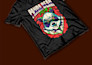 do vector tshirt illustration for your brand