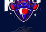do vector tshirt illustration for your brand