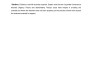 do a professional analysis of business ethics case study