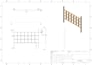 do 3d cad models, cad product design, rendering in solidworks