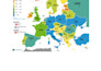 create maps and analysis  with arc gis qgis mapinfo