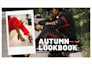 design attractive youtube thumbnails