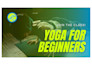 design attractive youtube thumbnails