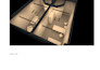 provide you with lighting design