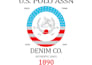 create logo design for you