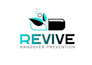 design professional creative and minimalist logo