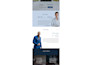 convert your design into responsive website