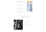 convert your design into responsive website