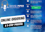 record your elearning, explainer, or educational voice over