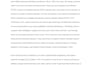 write mental health or counseling article