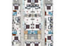 create visualized 2d plans sections elevations