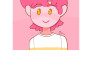 creacion de personajes e ilustraciones digitales