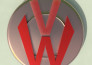 the logo animation in your mind can be done here