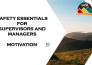 offer microsoft powerpoint presentations and google slides