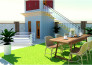 create interior designs virtual staging virtual furniture for your home