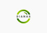 design modern flat minimalist logo
