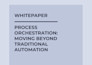 design eye catching white papers, ebooks, brochures and flyers