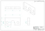 design 3d models with a solid edge and solidwork