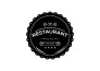 design 3 custom minimalist logo for your business