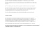 provide honest feedback with suggestions for improvement