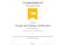 run  google display ads campaign effectively