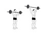 do exercise, workout, yoga, vector line art and illustration