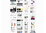be your wordpress expert with divi and divi builder