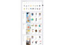 create ecommerce website online store with woocoomerce