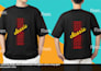 do trendy t shirt vintage t shirt within 24 hours