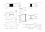 do the all types of joinery and sectional elevations
