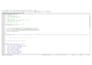 develop website urgently according to your demand