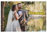 do wedding and event photo editing fast