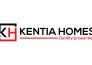 design elegant, luxury real estate or realtor logo