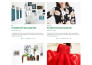 create or redesign a responsive wordpress website with elementor pro
