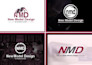 design professional vintage,3d, logo within 24 hrs