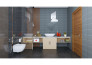 design your interior exterior and render realistic
